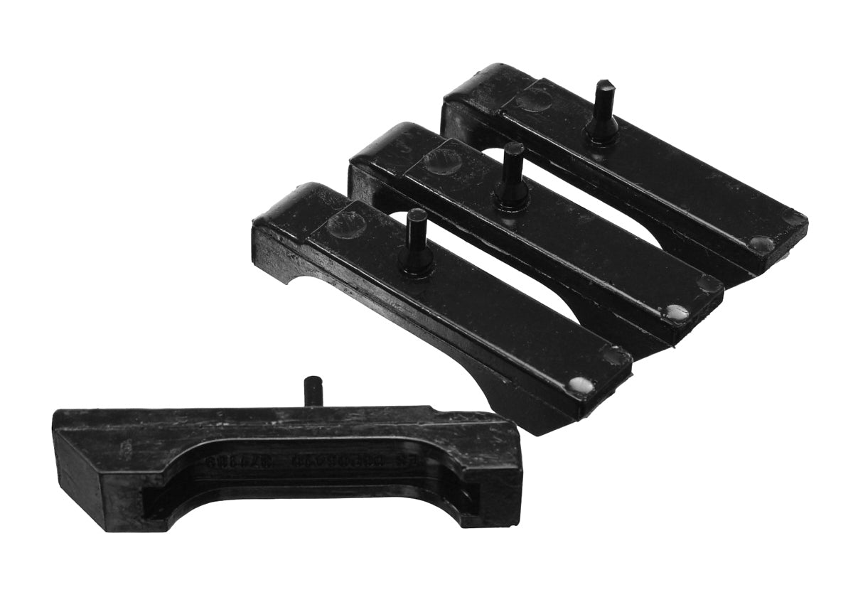 ENE3-6117G.jpg