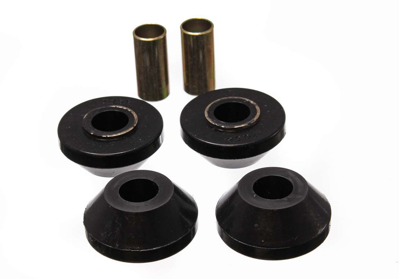 ENE3-7109G.jpg