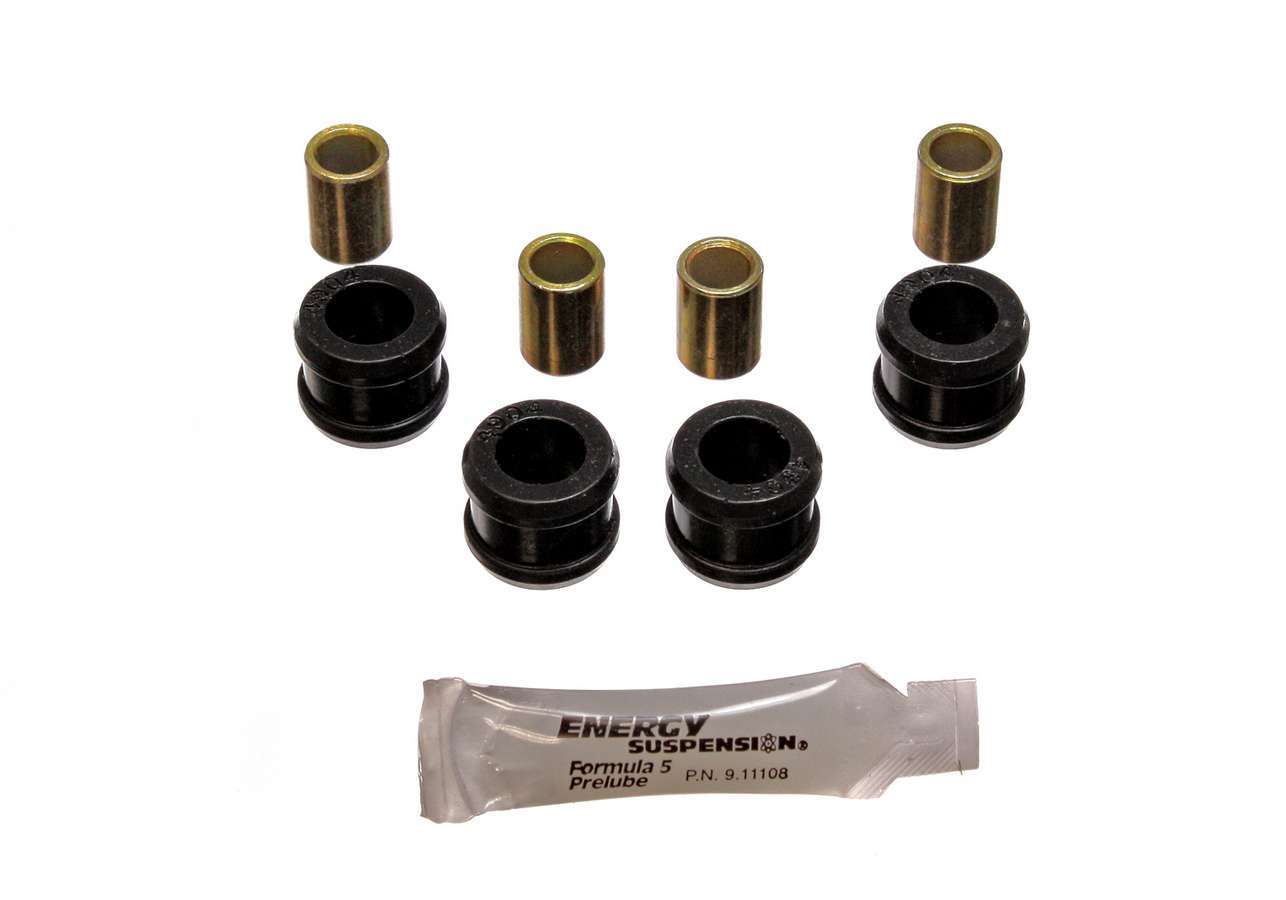 ENE3-8101G.jpg