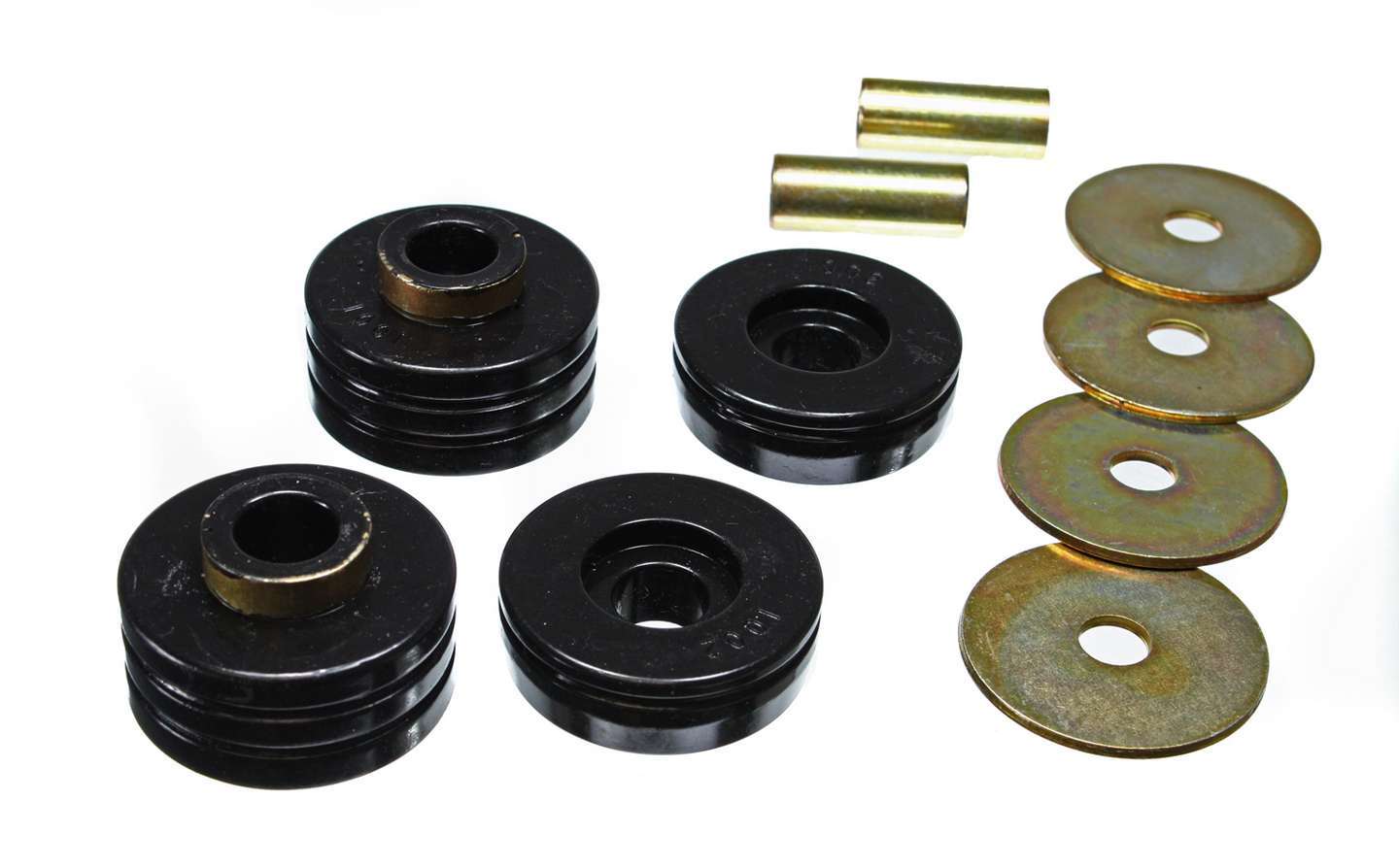 ENE4-1101G.jpg