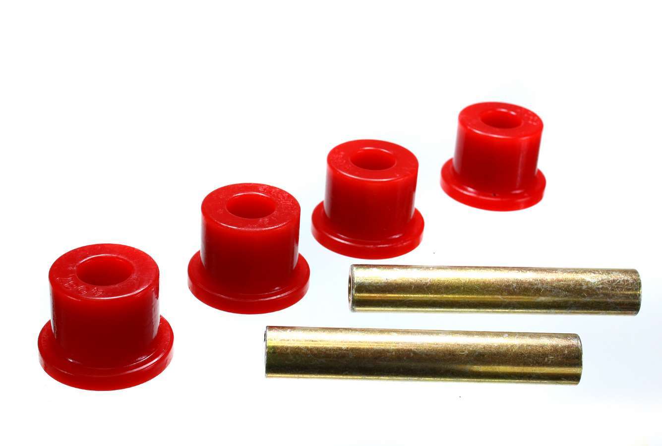 ENE4-1102R.jpg