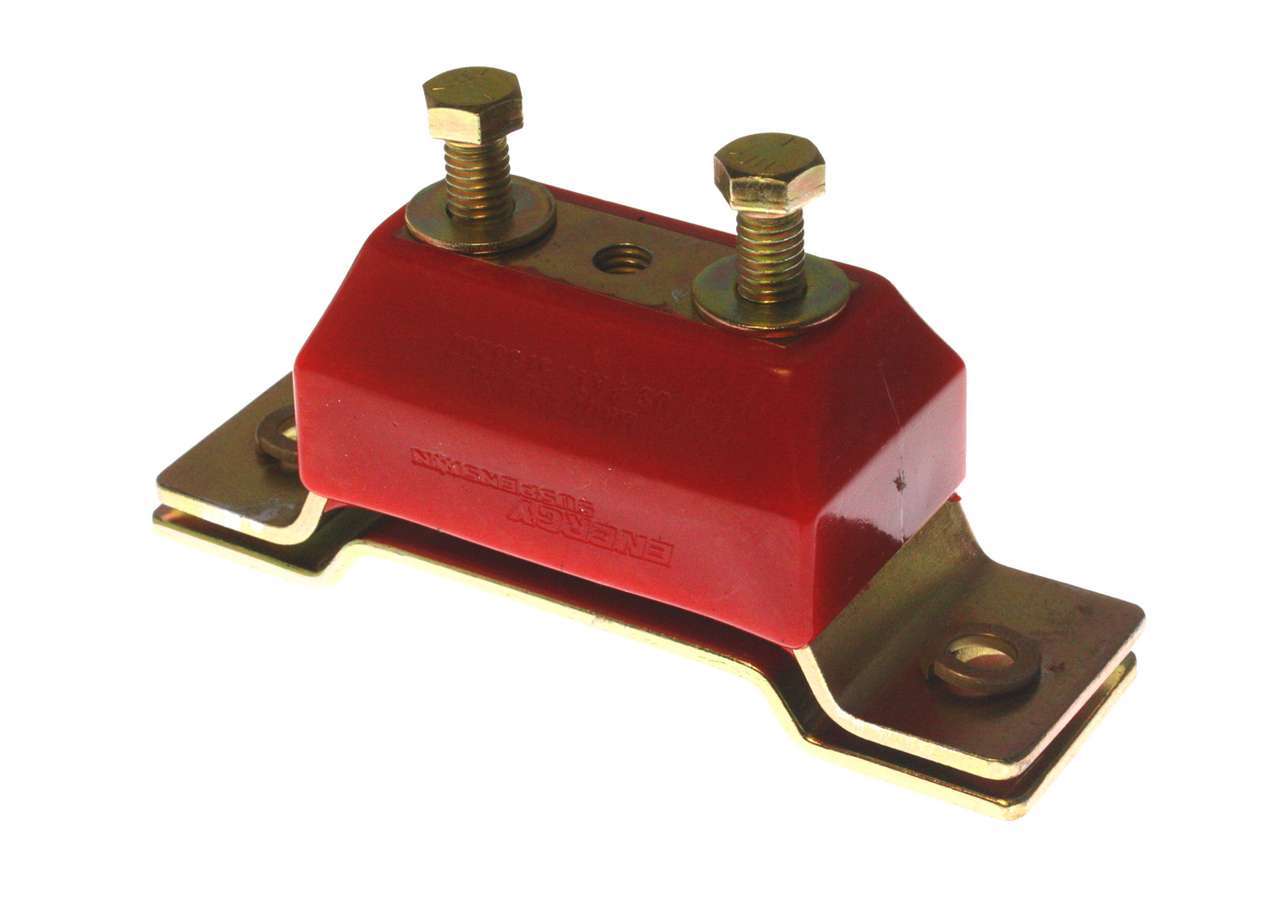 ENE4-1104R.jpg