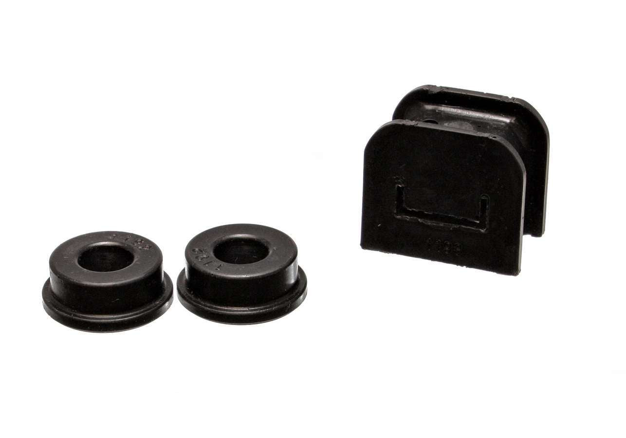 ENE4-1131G.jpg