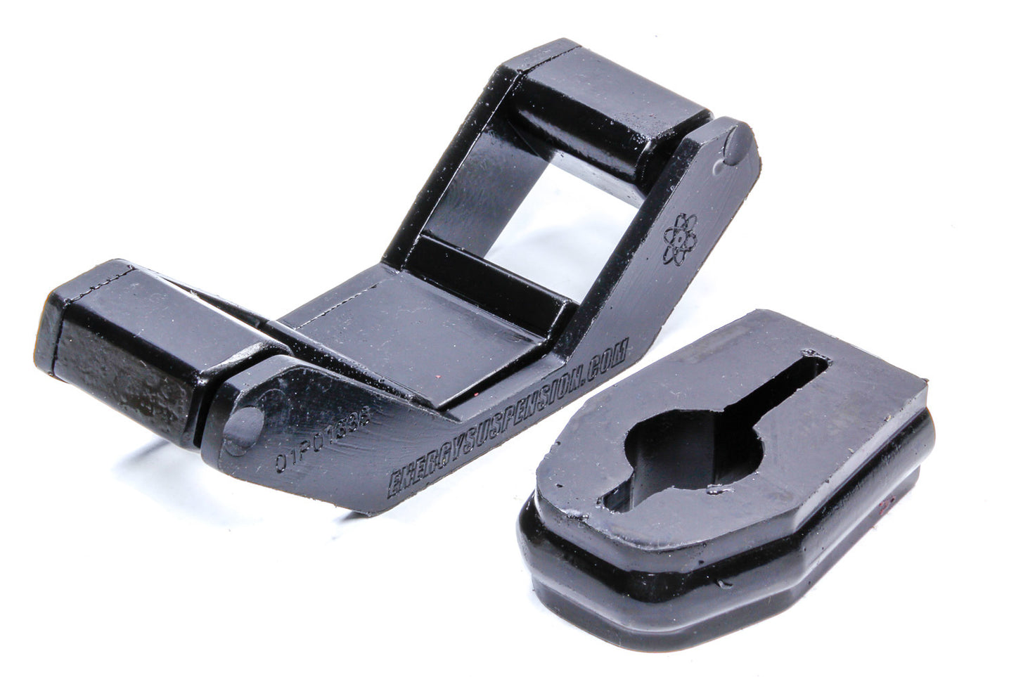 ENE4-1140G.jpg