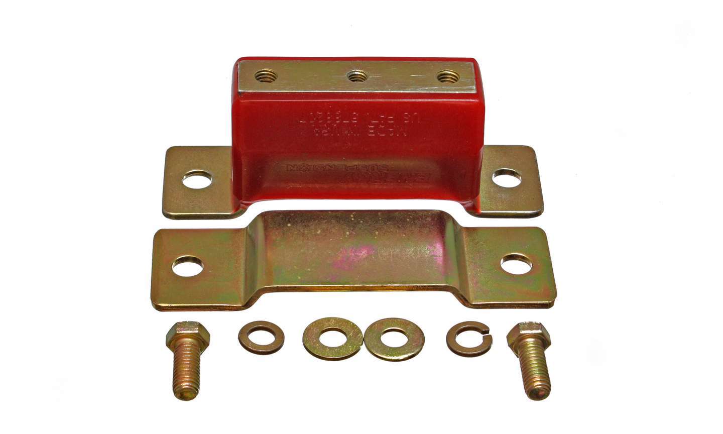 ENE4-1148R.jpg