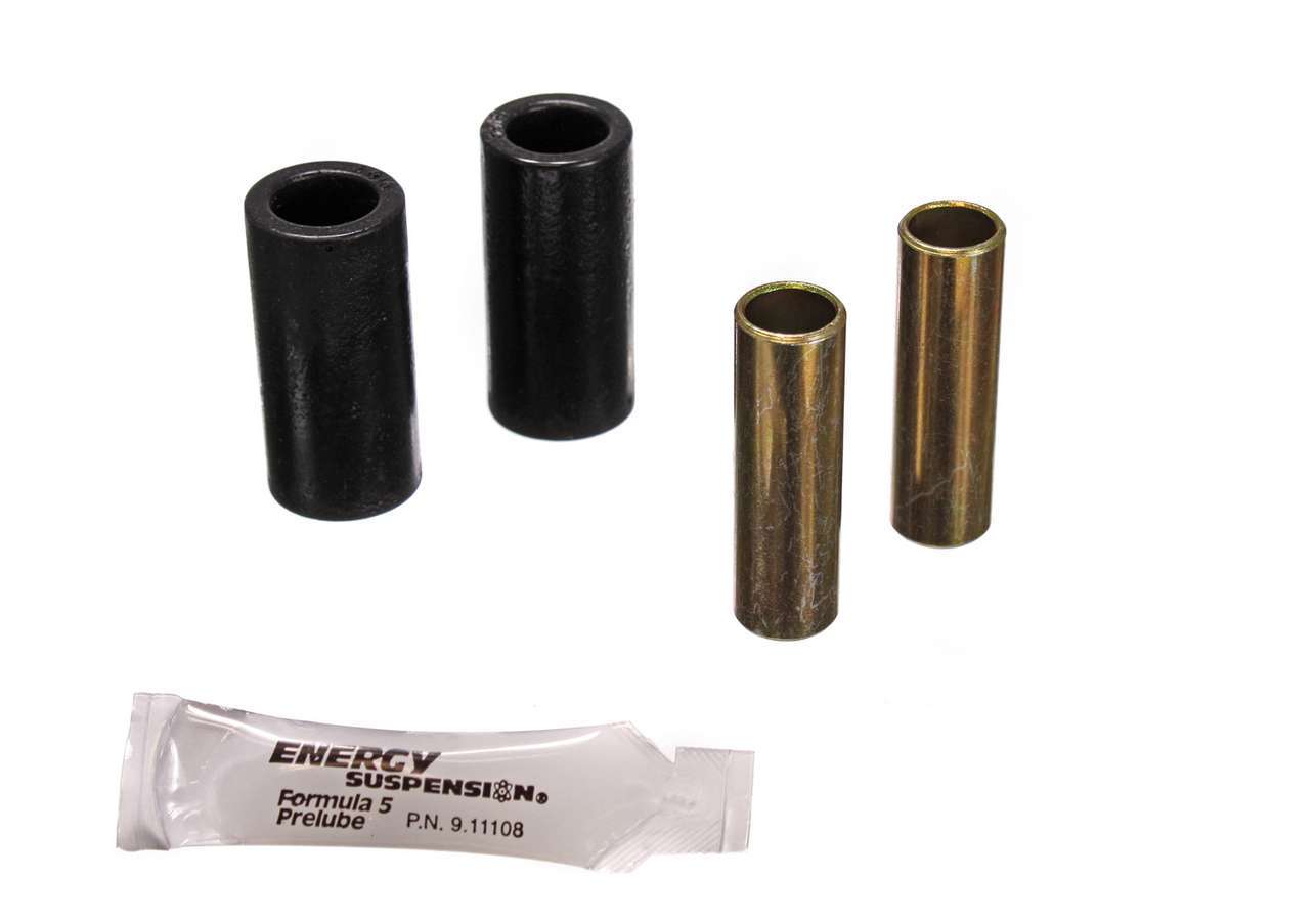 ENE4-3101G.jpg