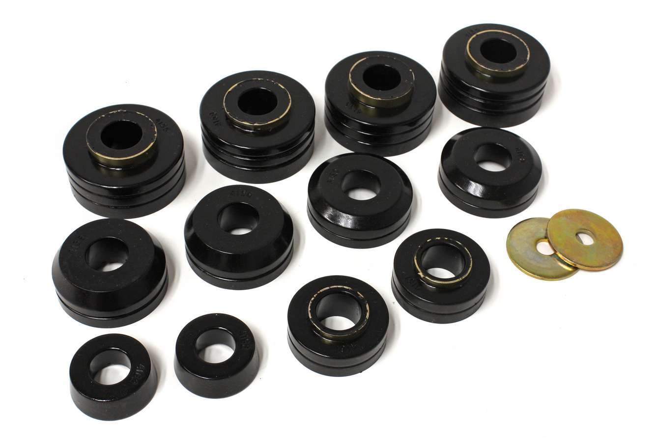 ENE4-4104G.jpg