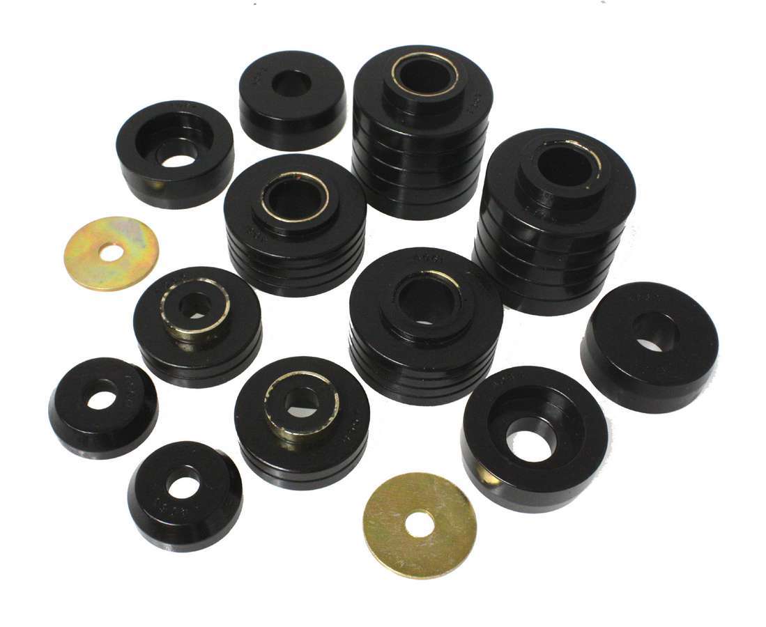 ENE4-4107G.jpg