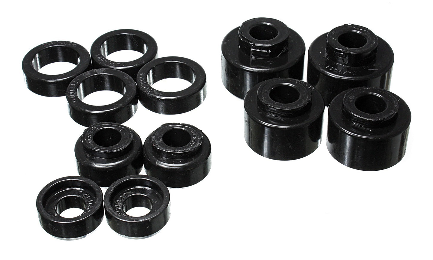 ENE4-4121G.jpg