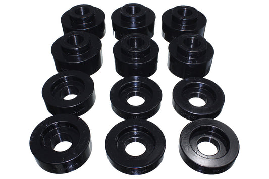 ENE4-4125G.jpg