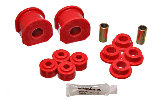 ENE4-5123R.jpg
