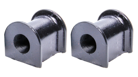 ENE4-5198G.jpg