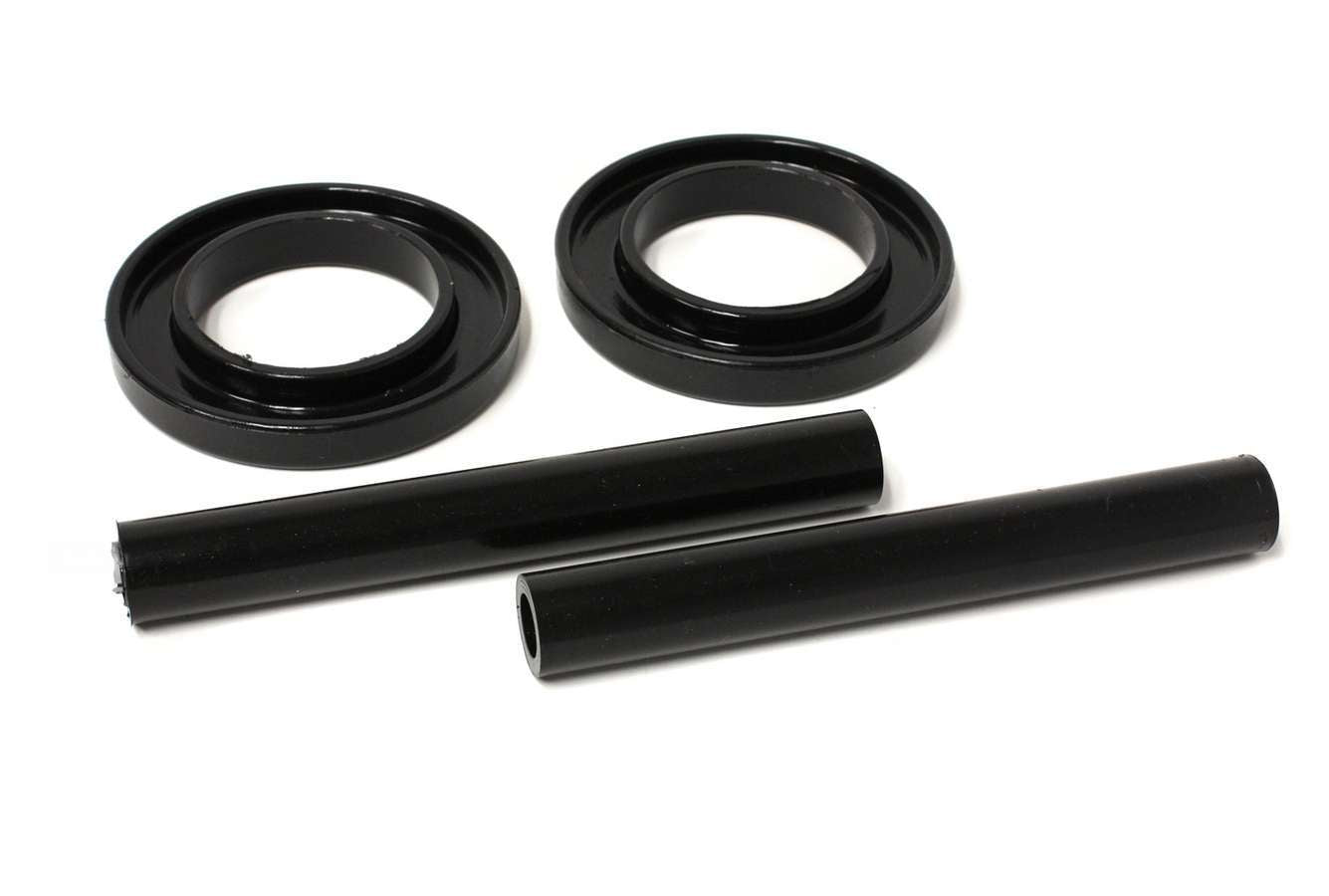 ENE4-6102G.jpg