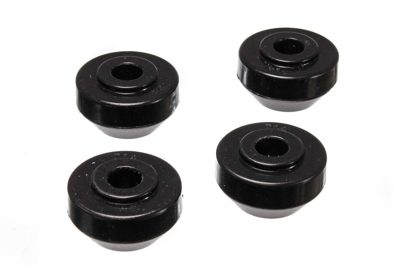 ENE4-7117G.jpg
