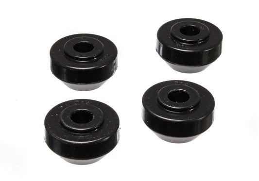 ENE4-7117G.jpg