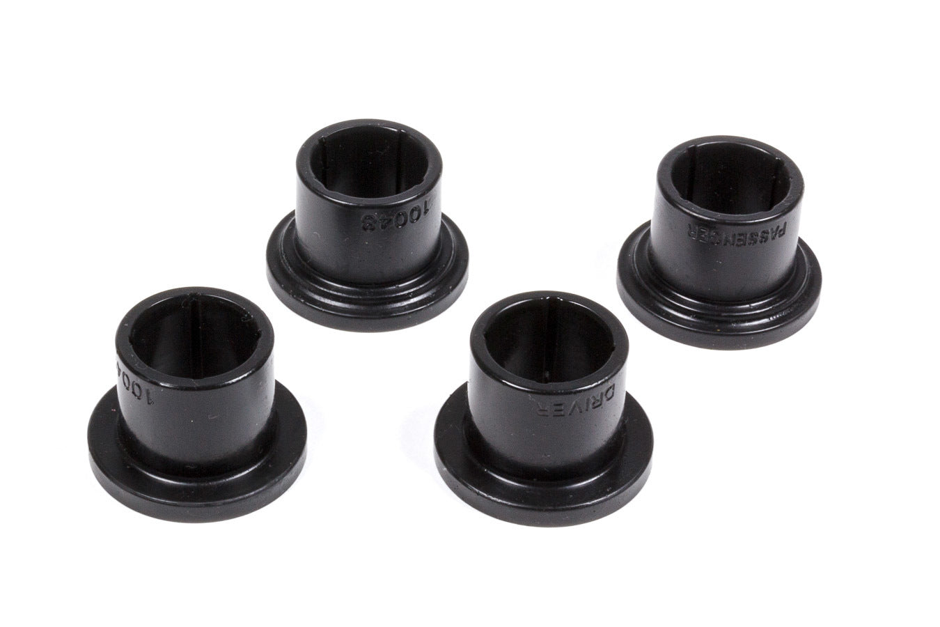 ENE5-10104G.jpg