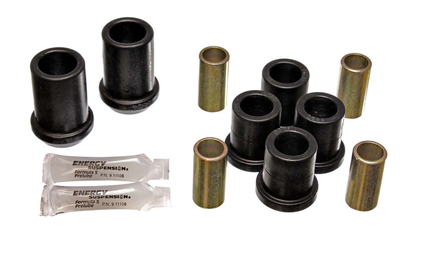 ENE5-3121G.jpg