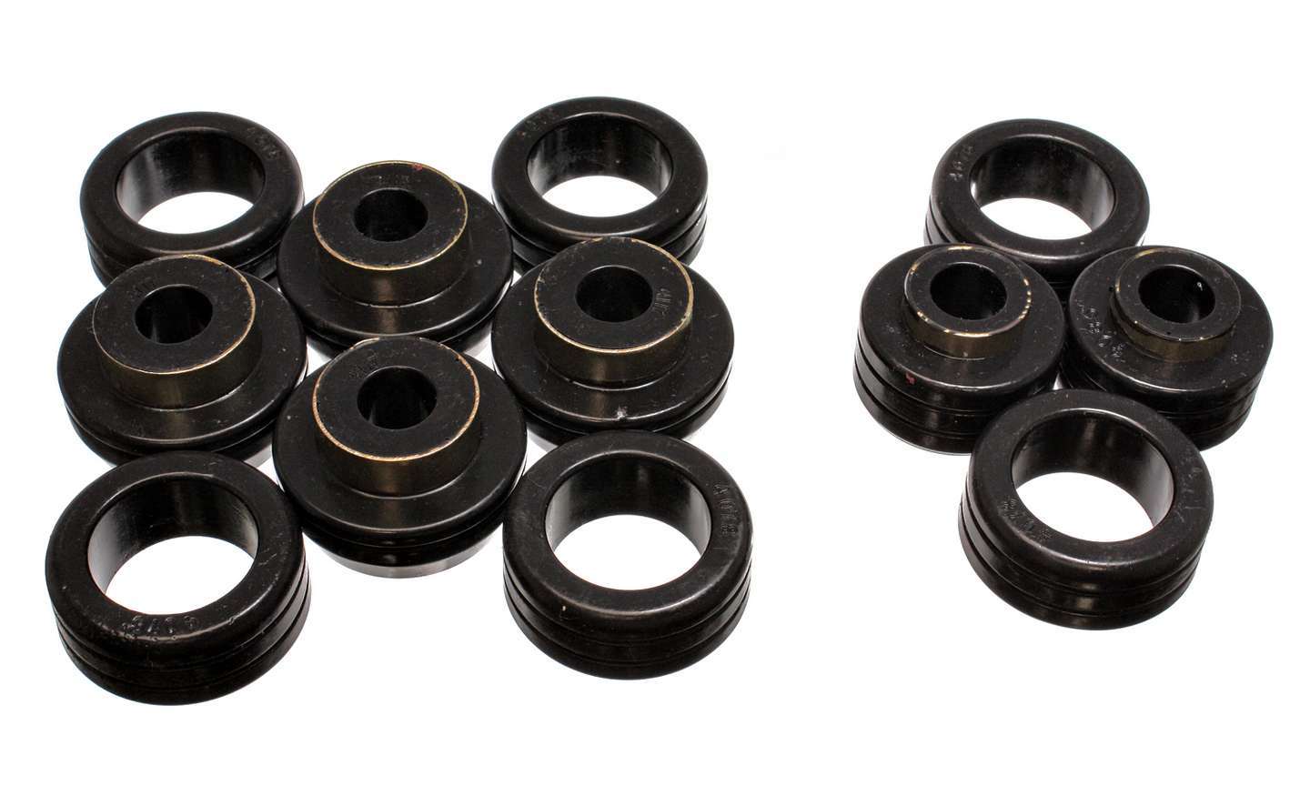 ENE5-4106G.jpg