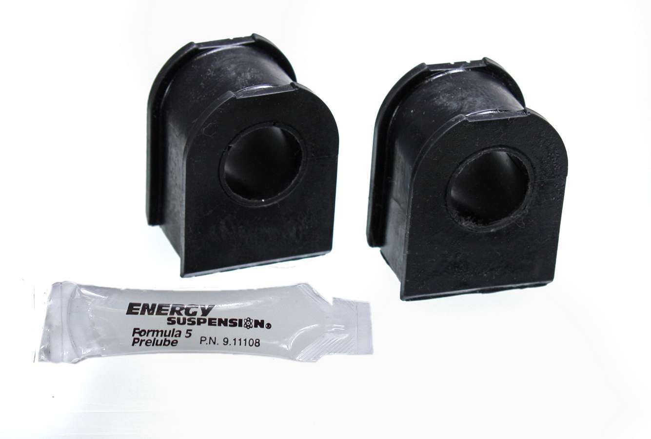 ENE5-5113G.jpg
