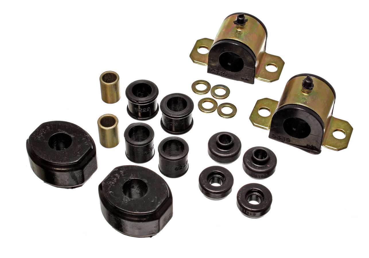 ENE5-5140G.jpg