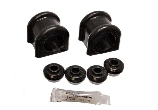 ENE5-5160G.jpg