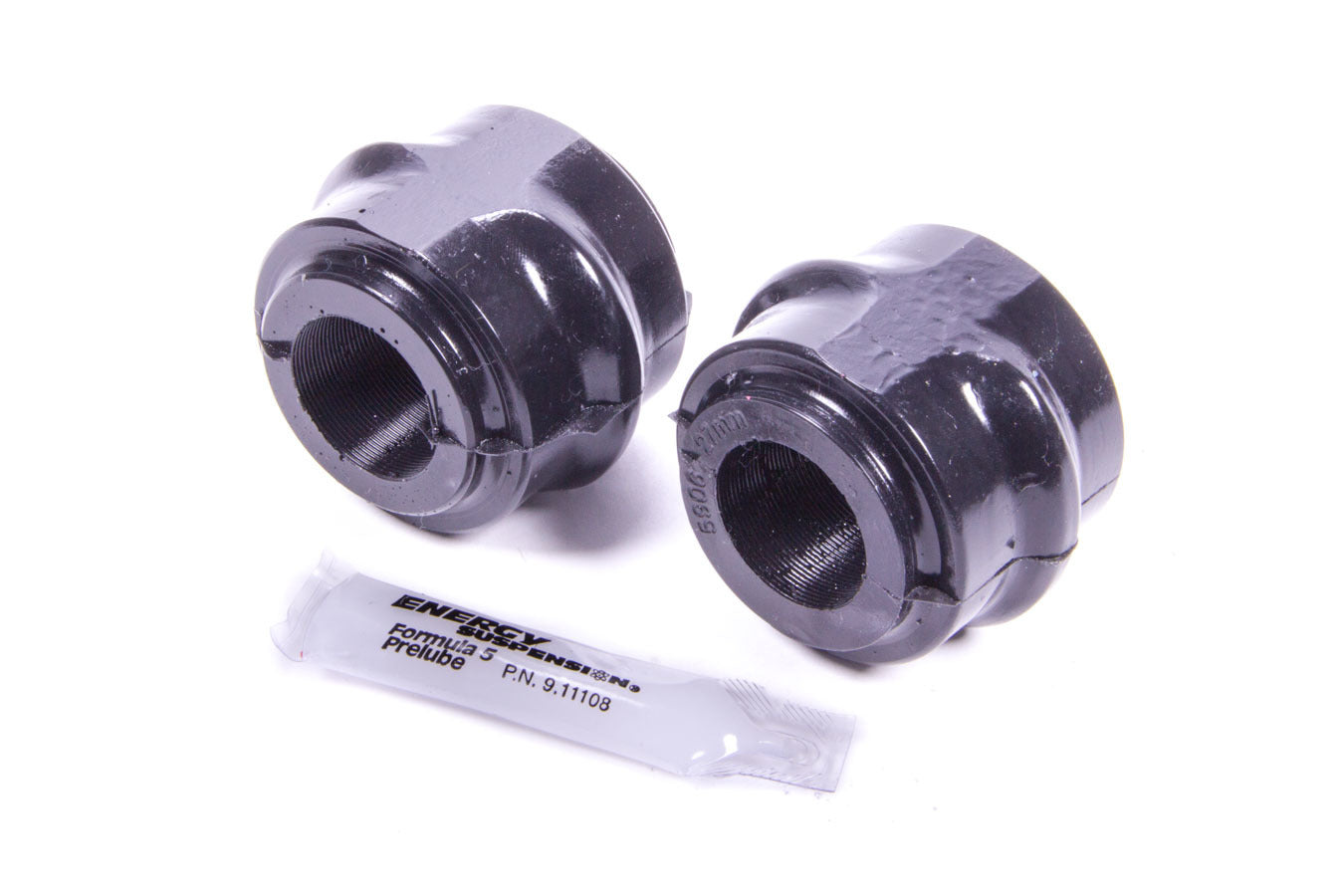 ENE5-5170G.jpg