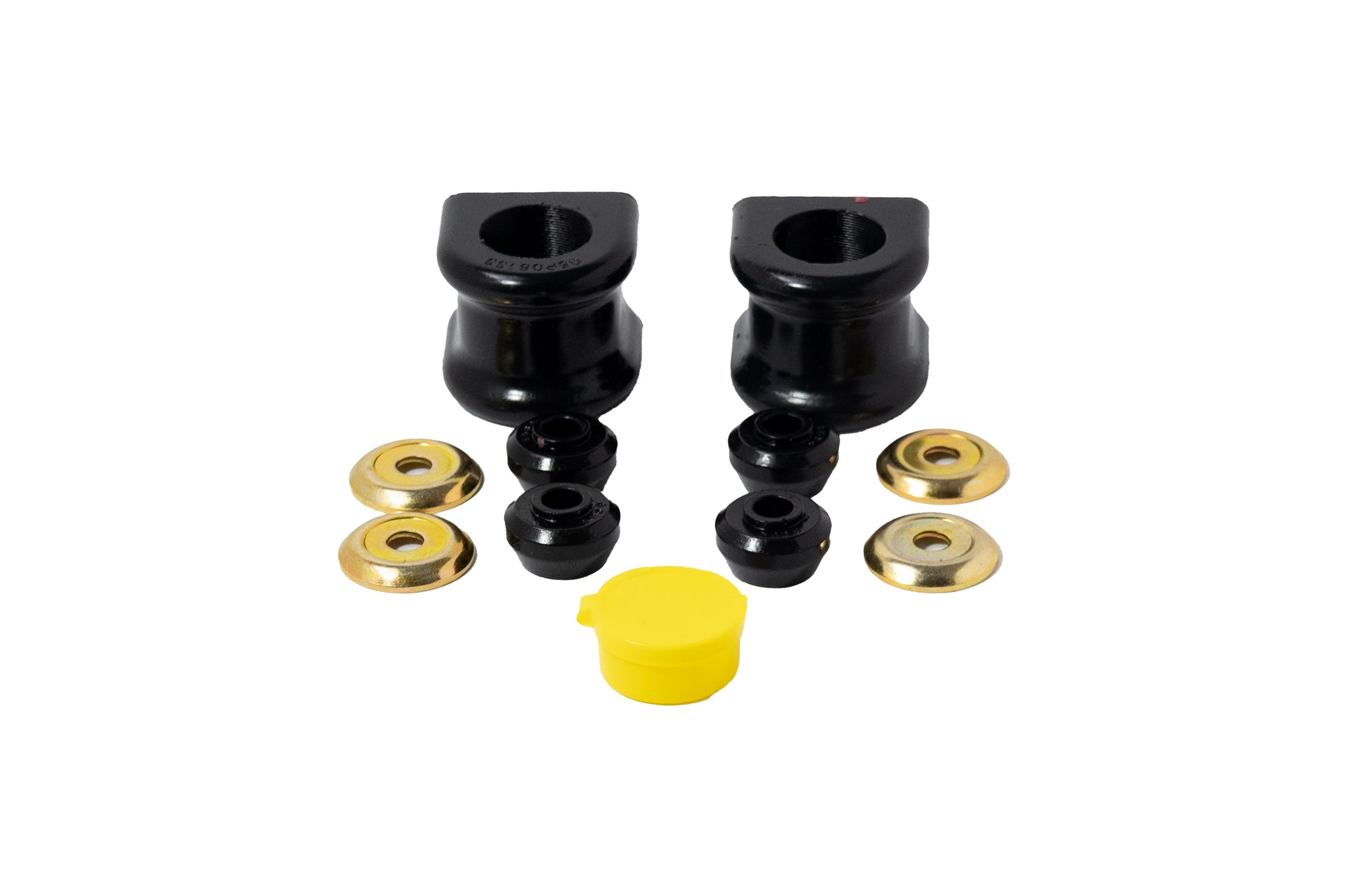 ENE5-5186G.jpg