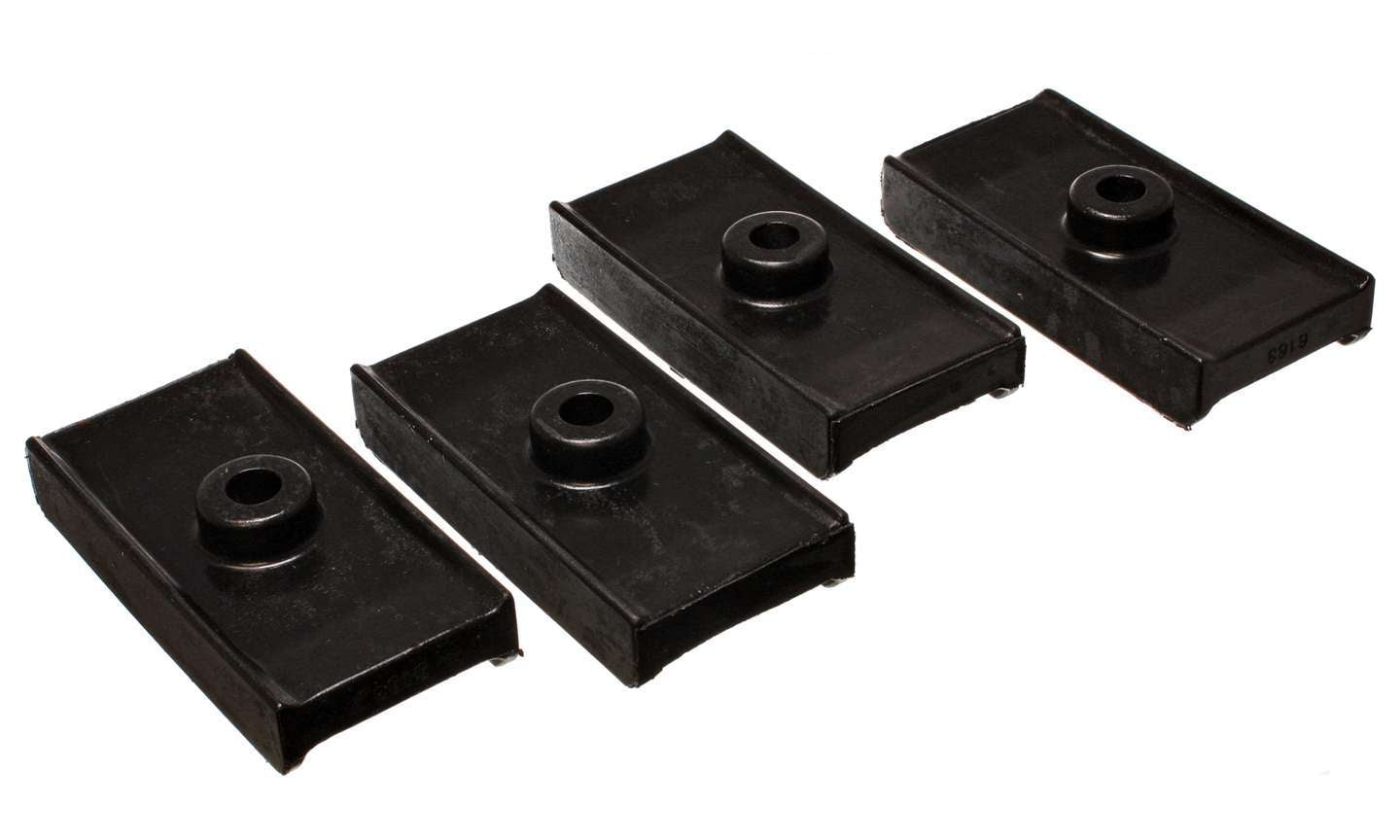 ENE5-6106G.jpg