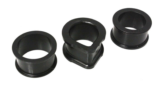 ENE7-10104G.jpg