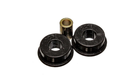 ENE7-1103G.jpg