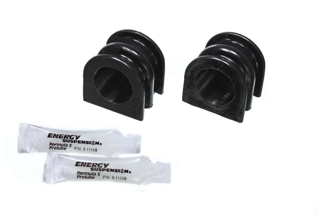 ENE7-5126G.jpg
