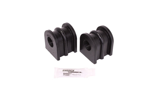 ENE7-5128G.jpg