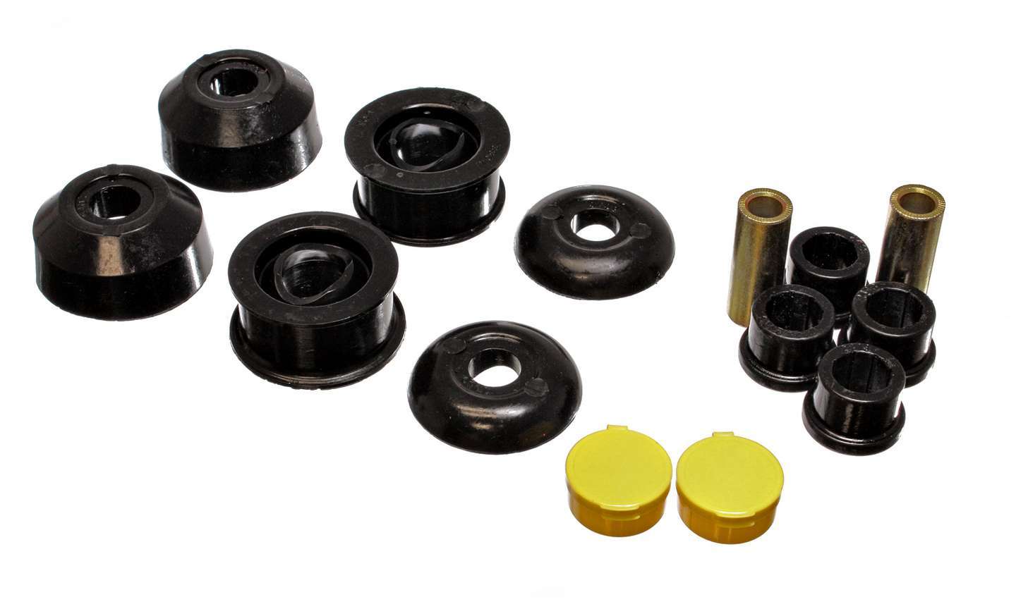 ENE8-3120G.jpg