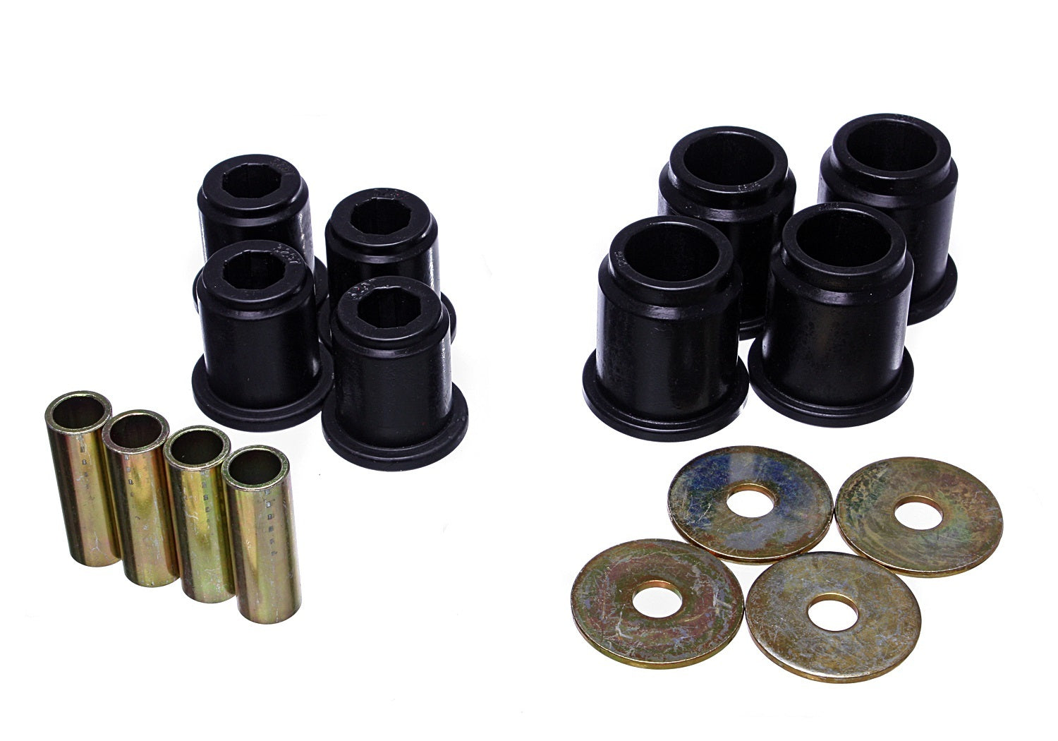 ENE8-3132G.jpg