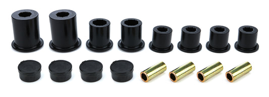 ENE8-3145G.jpg
