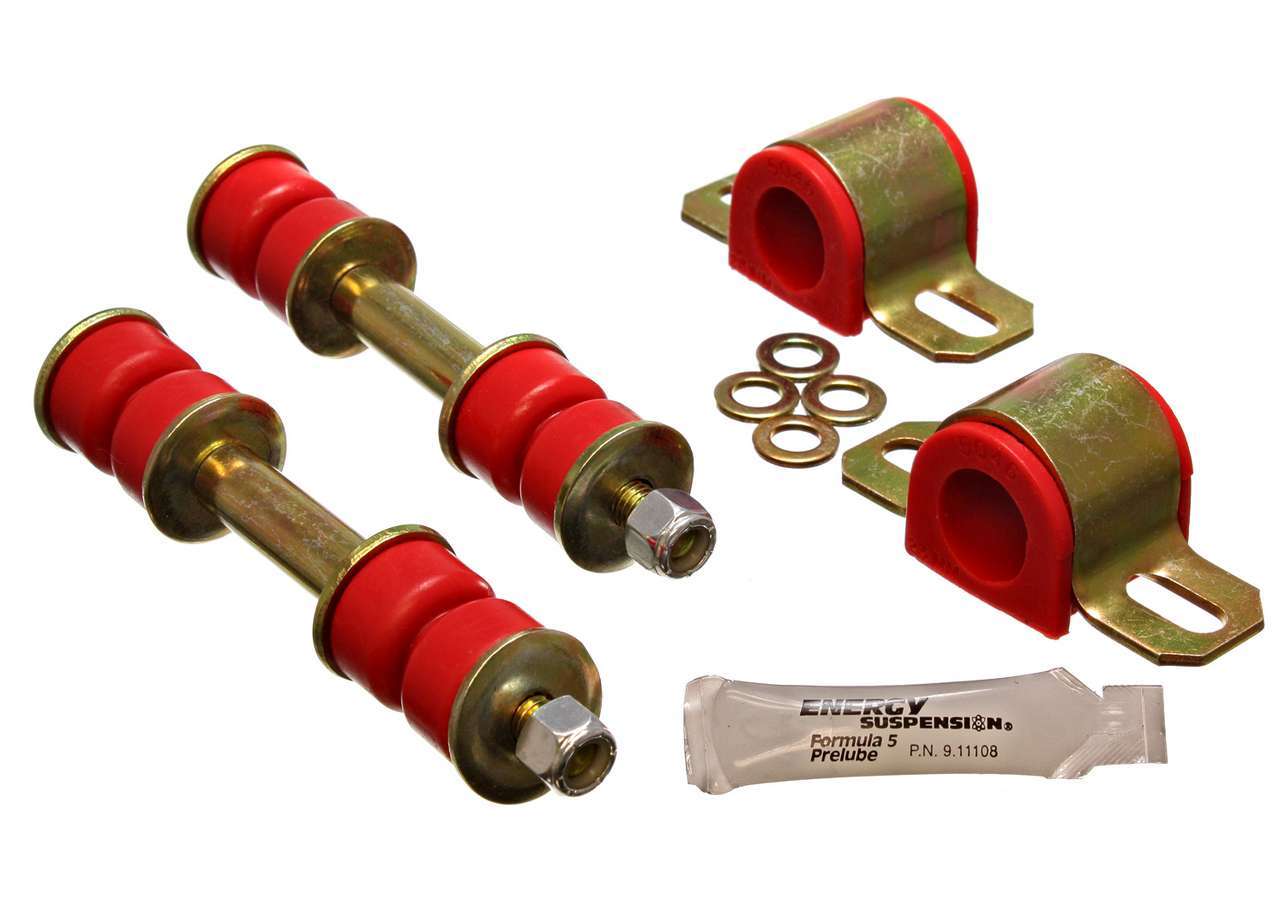 ENE8-5104R.jpg