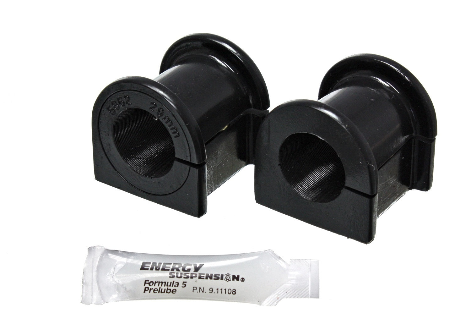 ENE8-5135G.jpg