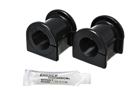 ENE8-5135G.jpg