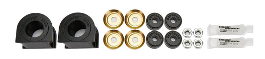 ENE8-5153G.jpg