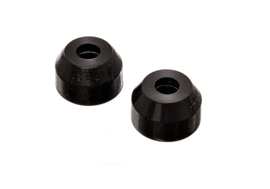 ENE9-13103G.jpg