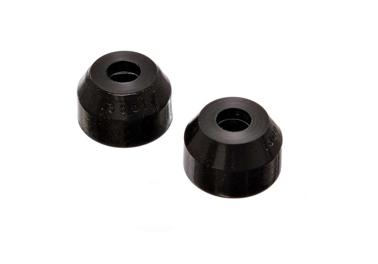 ENE9-13119G.jpg
