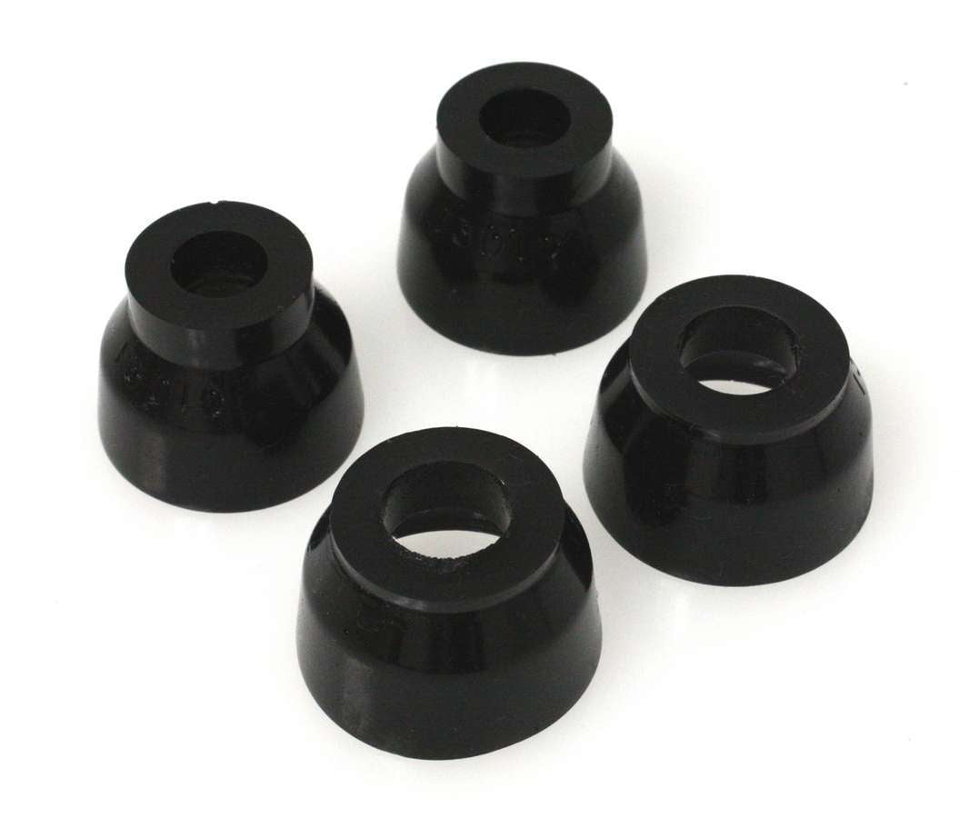 ENE9-13125G.jpg