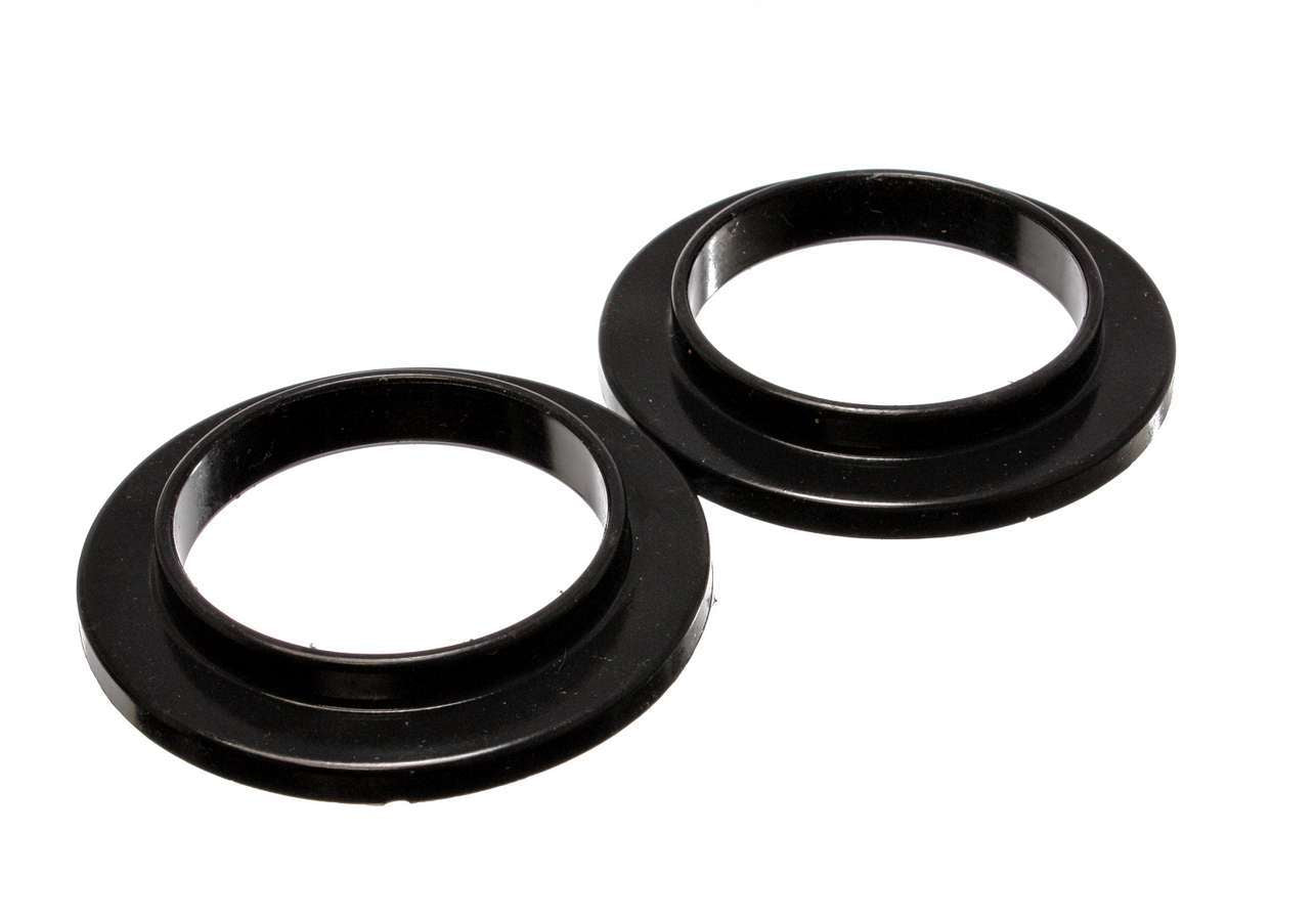 ENE9-6101G.jpg