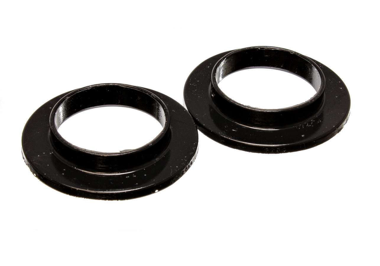 ENE9-6103G.jpg