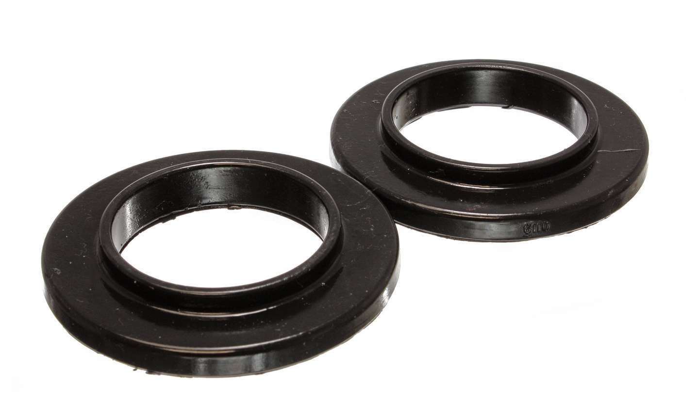 ENE9-6104G.jpg