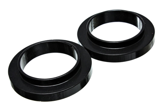ENE9-6120G.jpg