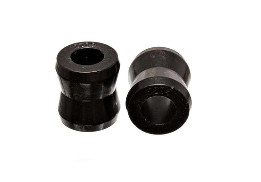 ENE9-8110G.jpg