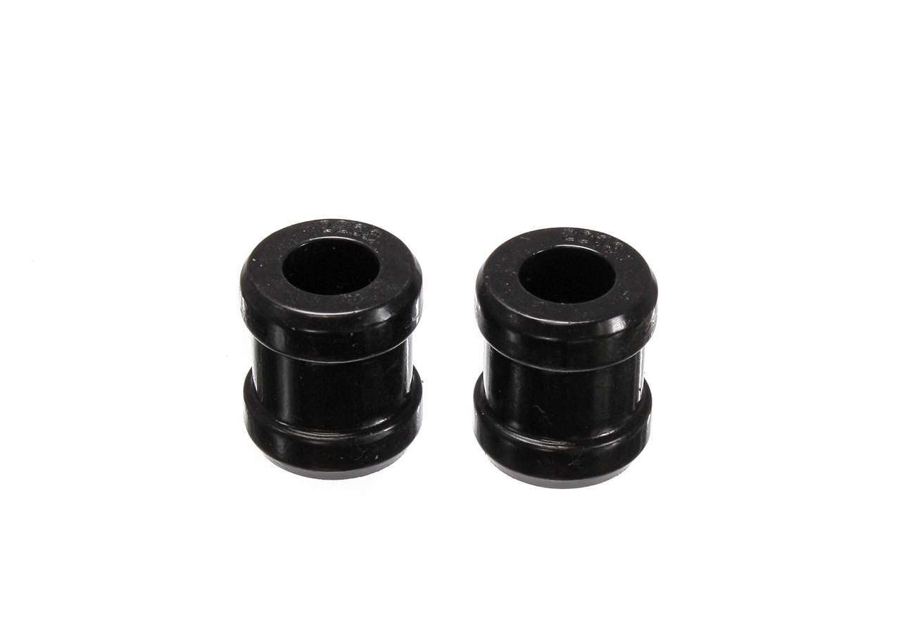 ENE9-8111G.jpg