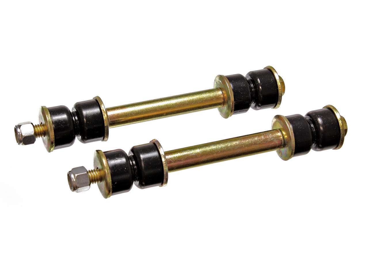 ENE9-8118G.jpg