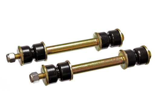 ENE9-8124G.jpg